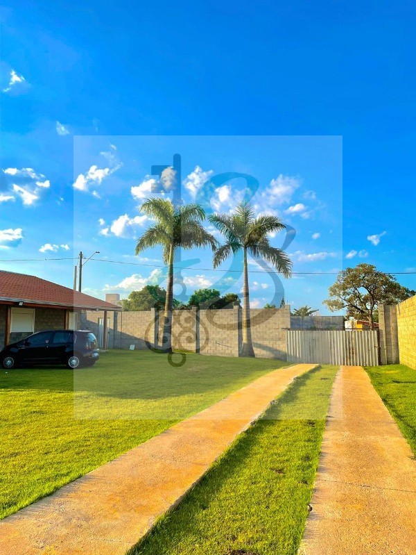 Chácara, 2 quartos - Foto 40