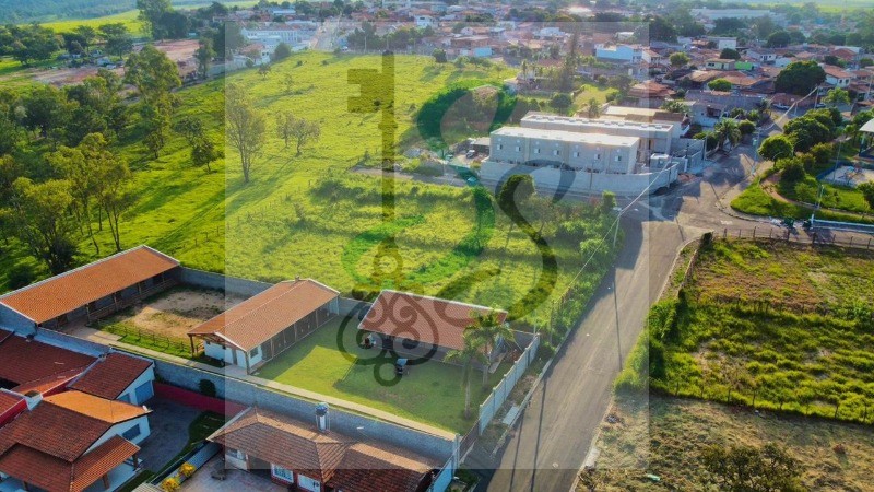 Chácara, 2 quartos - Foto 80