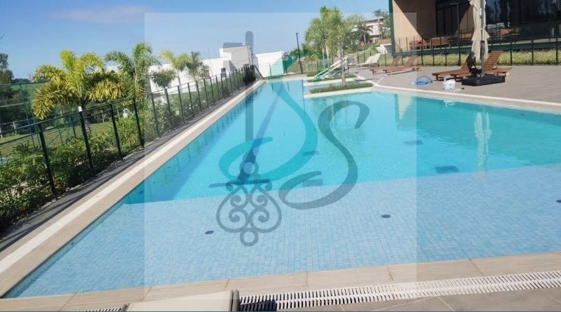 Terreno, 261 m² - Foto 6