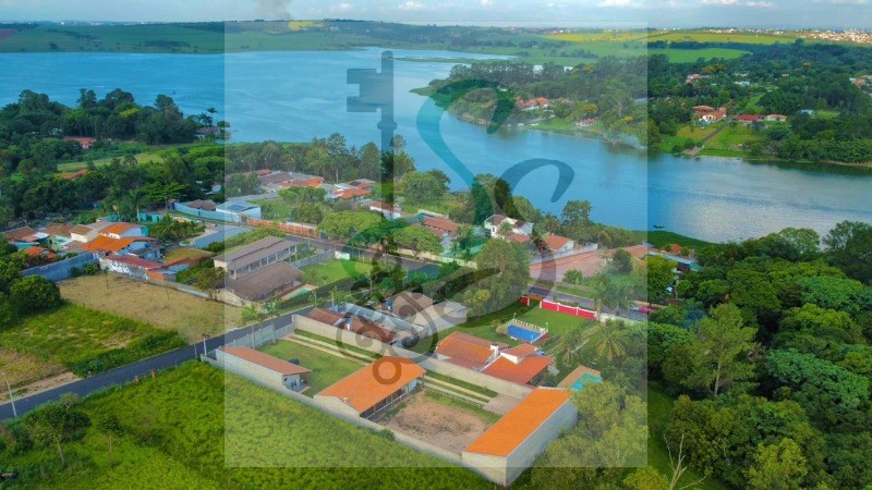 Chácara, 2 quartos - Foto 71