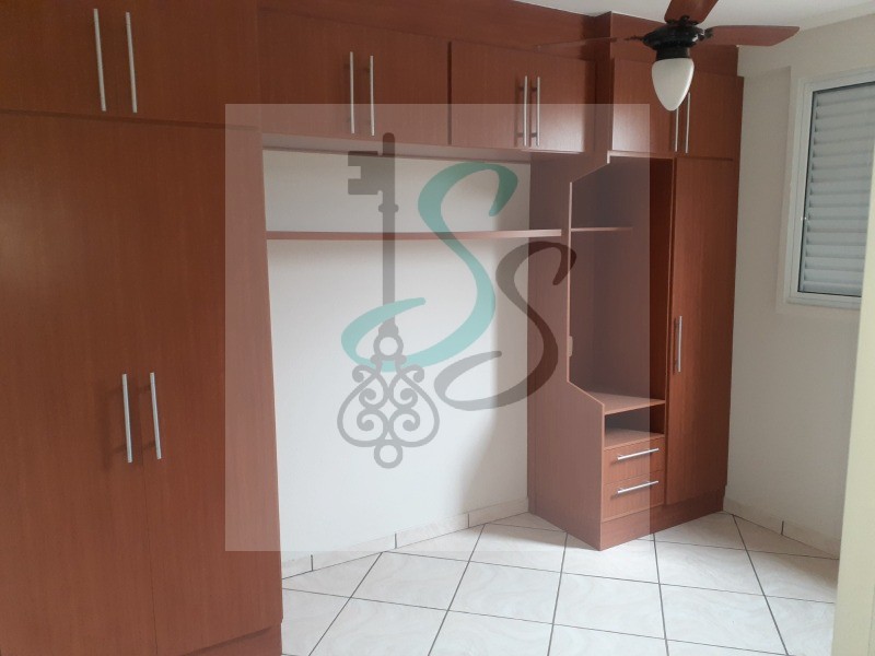 Apartamento, 2 quartos, 57 m² - Foto 15
