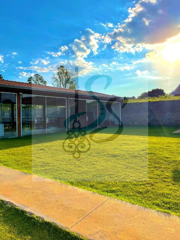 Chácara, 2 quartos - Foto 33