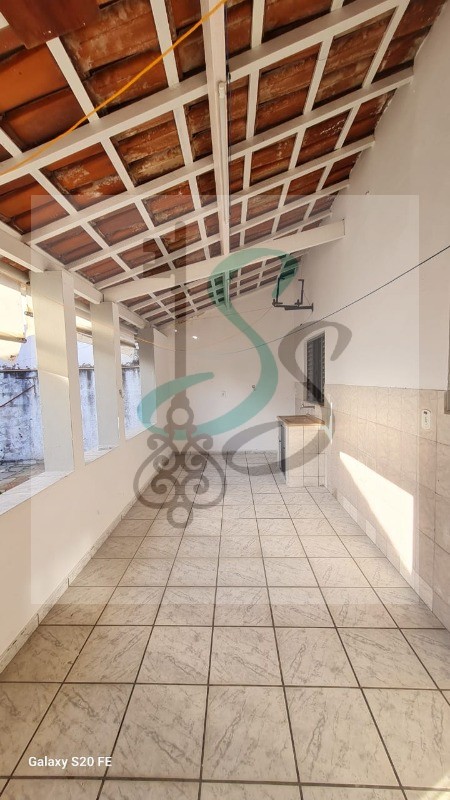 Casa, 3 quartos, 300 m² - Foto 3