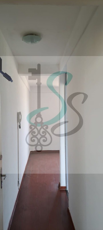 Apartamento, 2 quartos, 57 m² - Foto 10