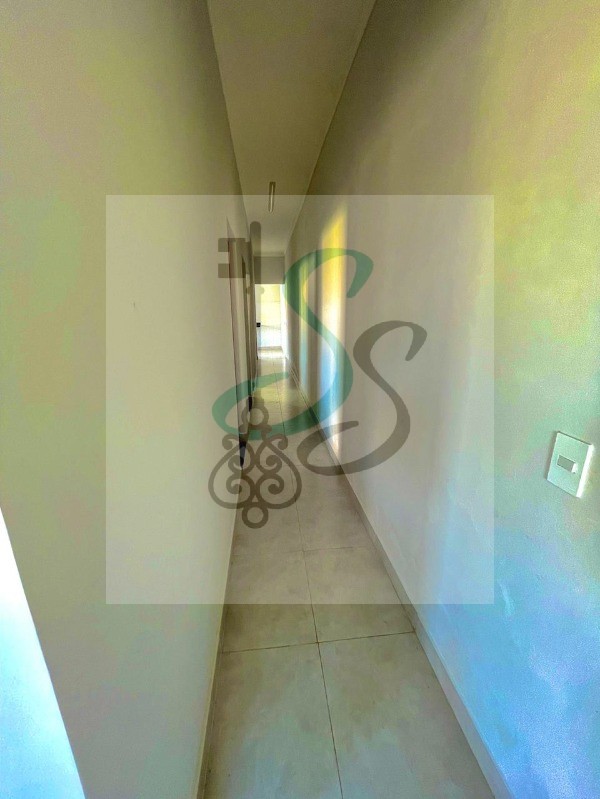 Chácara, 2 quartos - Foto 17