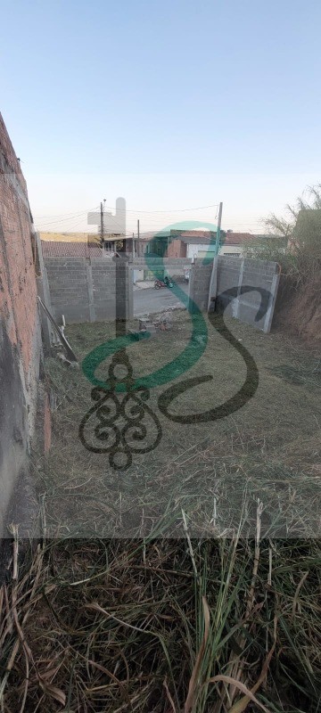 Terreno, 125 m² - Foto 1