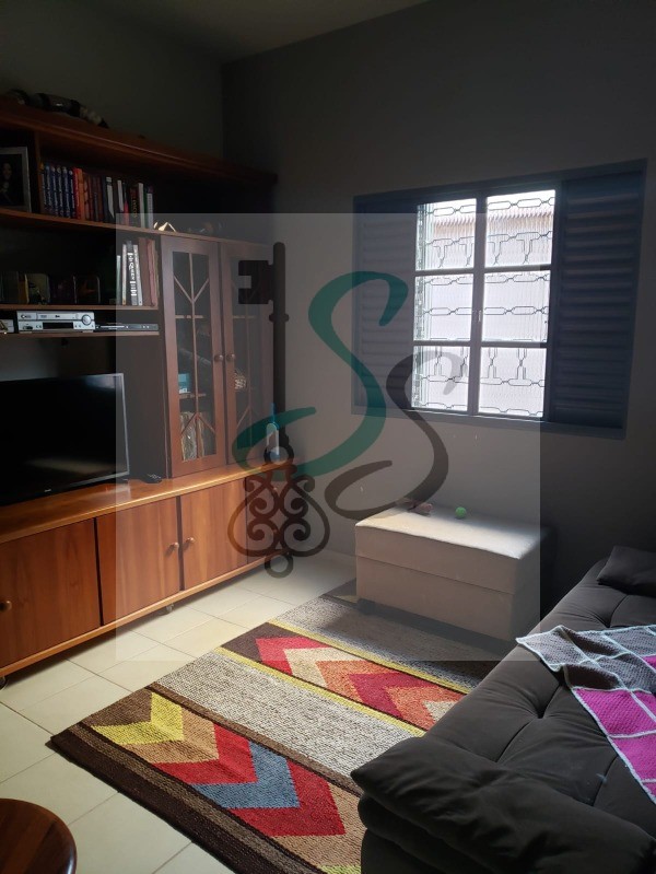 Casa, 3 quartos, 300 m² - Foto 19