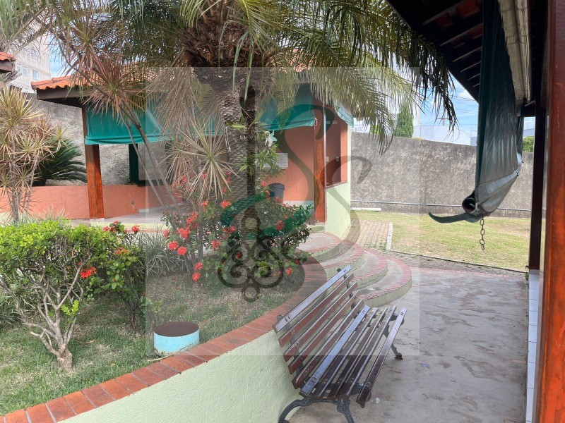 Apartamento, 2 quartos, 57 m² - Foto 17