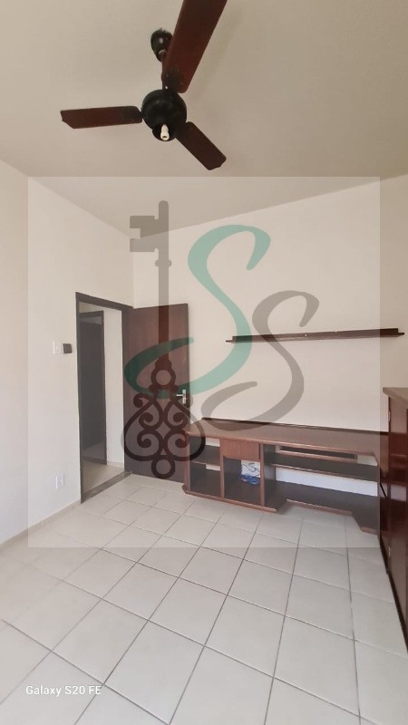 Casa, 3 quartos, 300 m² - Foto 7