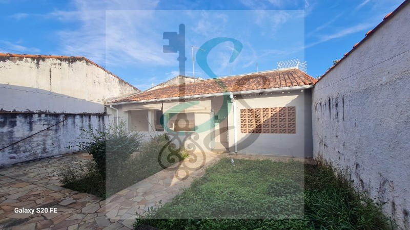 Casa, 3 quartos, 300 m² - Foto 4