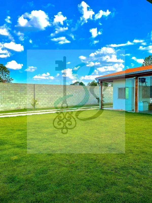 Chácara, 2 quartos - Foto 28