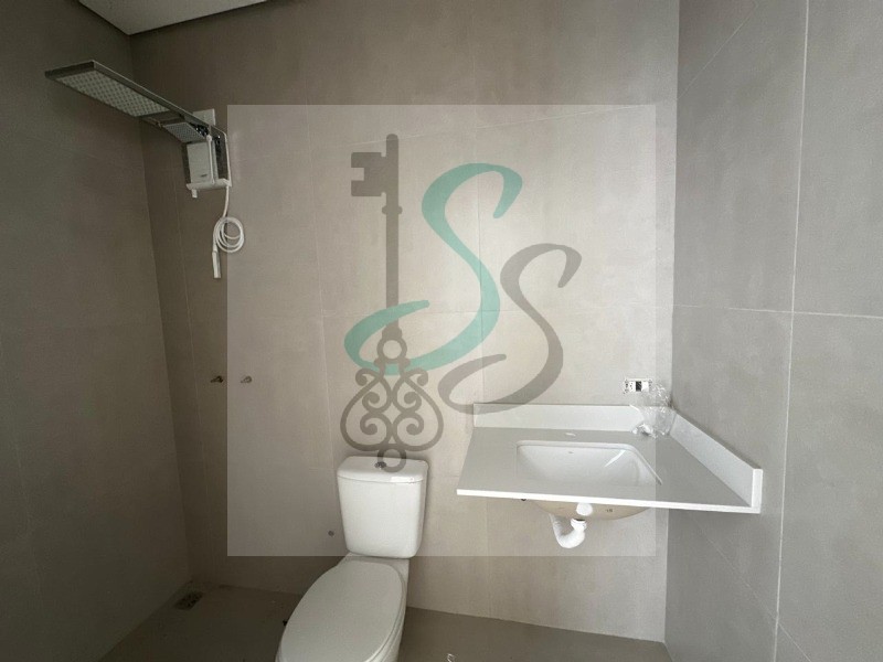 Casa, 3 quartos, 136 m² - Foto 21