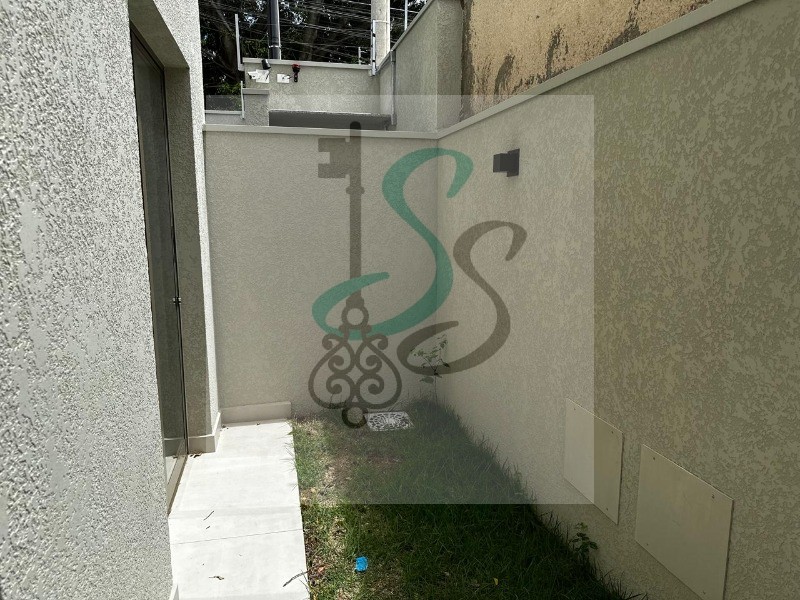 Casa, 3 quartos, 136 m² - Foto 33