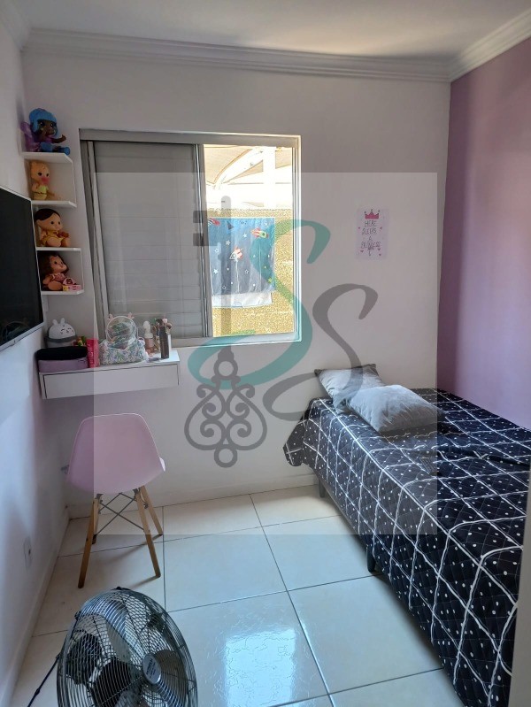 Apartamento, 2 quartos, 65 m² - Foto 14