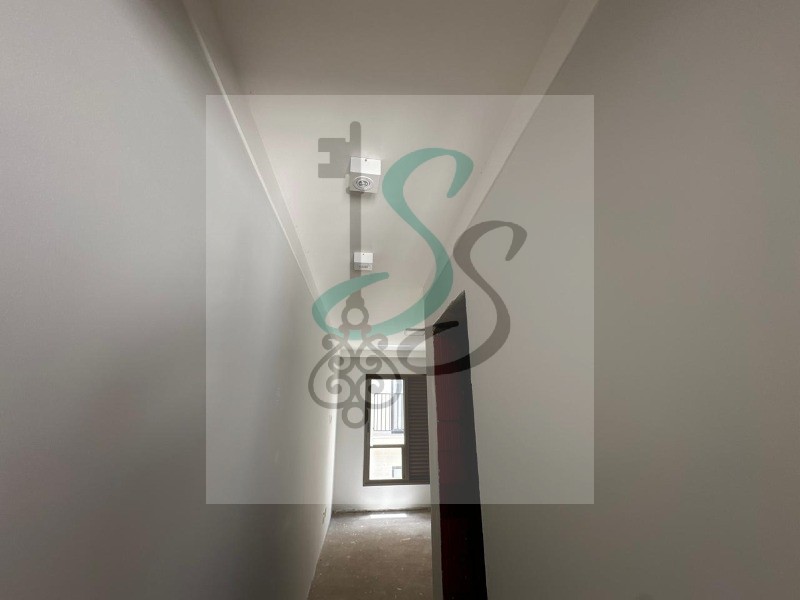 Casa, 3 quartos, 136 m² - Foto 16