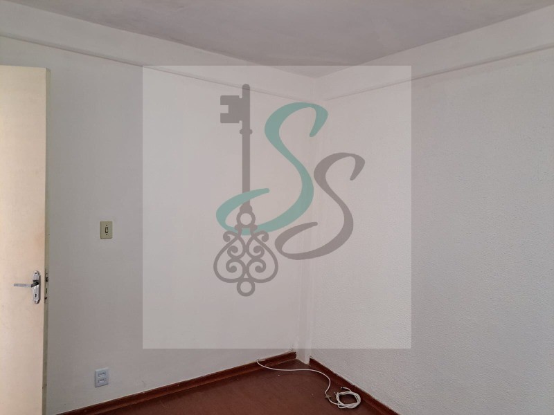 Apartamento, 2 quartos, 57 m² - Foto 14