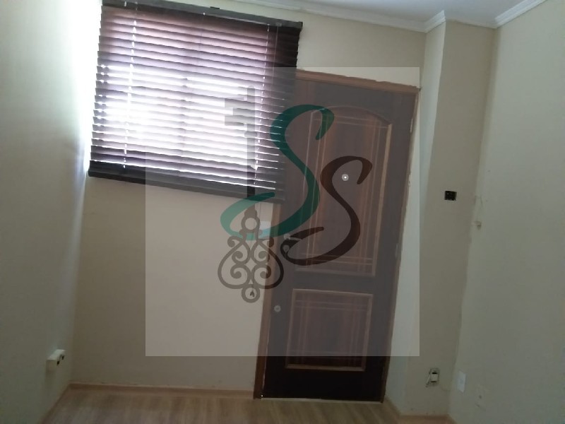 Apartamento, 2 quartos, 50 m² - Foto 7