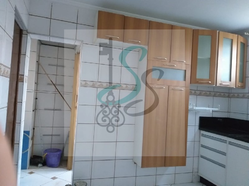 Apartamento, 2 quartos, 50 m² - Foto 22