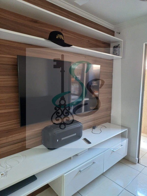 Apartamento, 2 quartos, 65 m² - Foto 20
