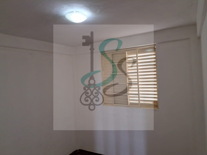 Apartamento, 2 quartos, 57 m² - Foto 15
