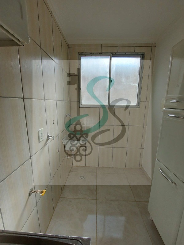Apartamento, 2 quartos, 47 m² - Foto 5