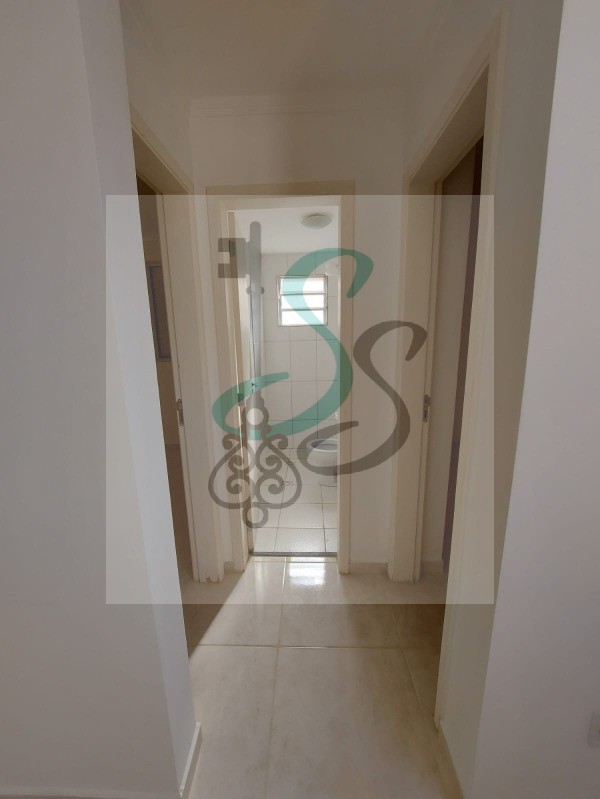 Apartamento, 2 quartos, 47 m² - Foto 15