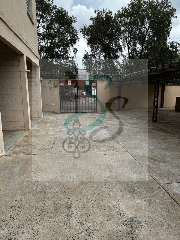 Apartamento, 2 quartos, 79 m² - Foto 20