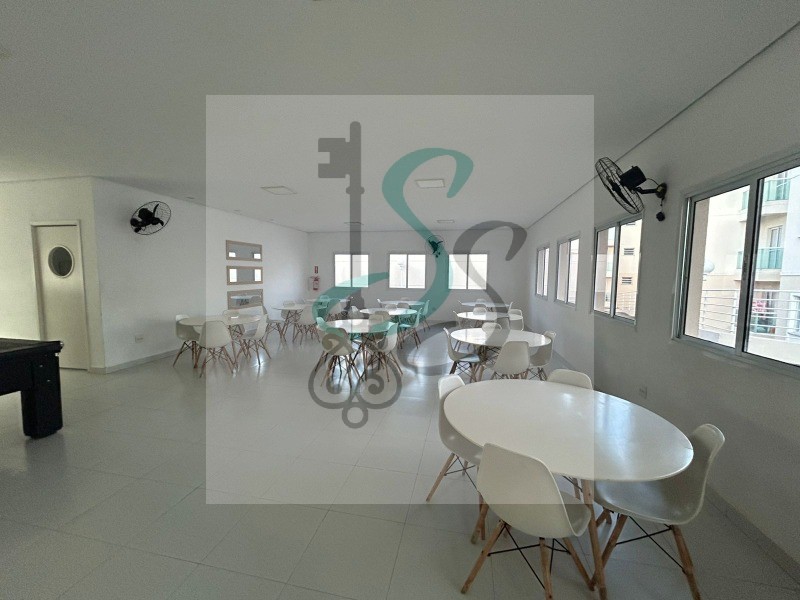 Apartamento, 2 quartos, 51 m² - Foto 13