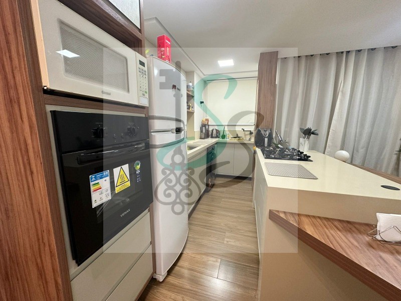 Apartamento, 2 quartos, 44 m² - Foto 20