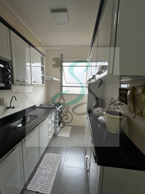 Apartamento, 2 quartos, 79 m² - Foto 11