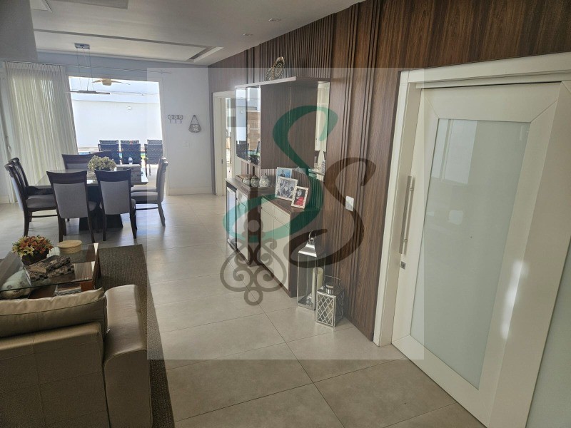 Casa, 4 quartos, 329 m² - Foto 7