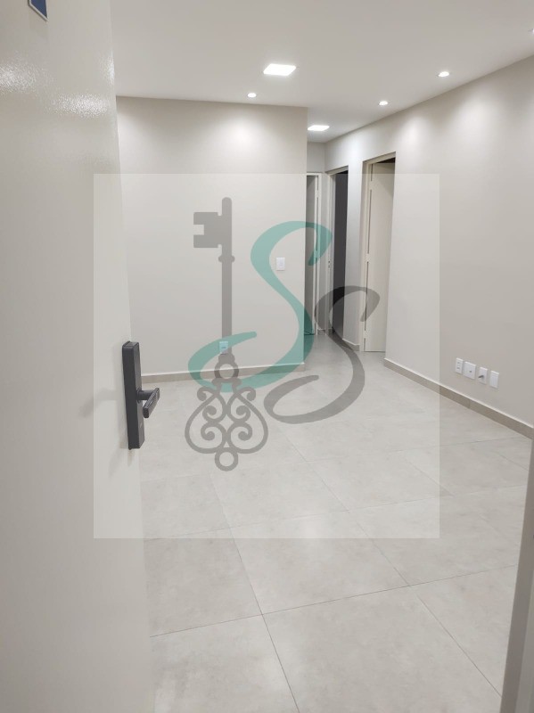 Apartamento, 2 quartos, 49 m² - Foto 8