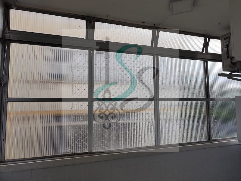 Apartamento, 3 quartos, 67 m² - Foto 5