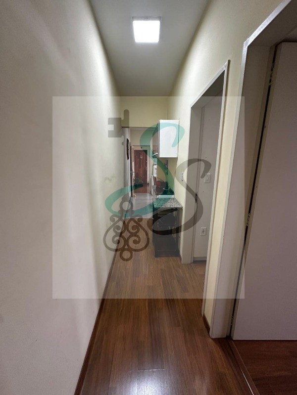 Apartamento, 2 quartos, 79 m² - Foto 8