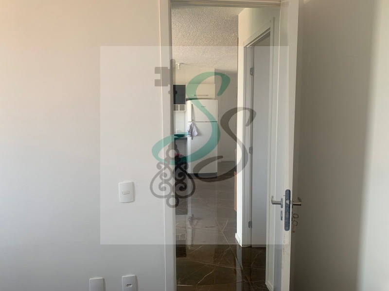 Apartamento, 2 quartos, 44 m² - Foto 7