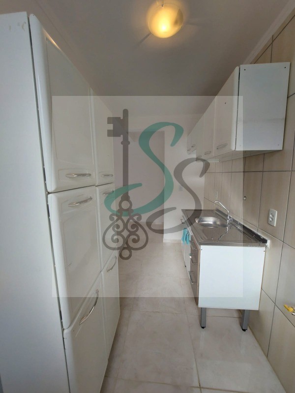 Apartamento, 2 quartos, 47 m² - Foto 4