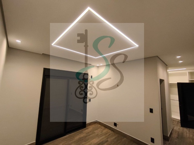Casa, 3 quartos, 294 m² - Foto 18