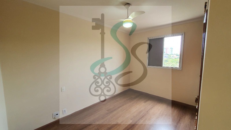 Apartamento, 3 quartos, 76 m² - Foto 7