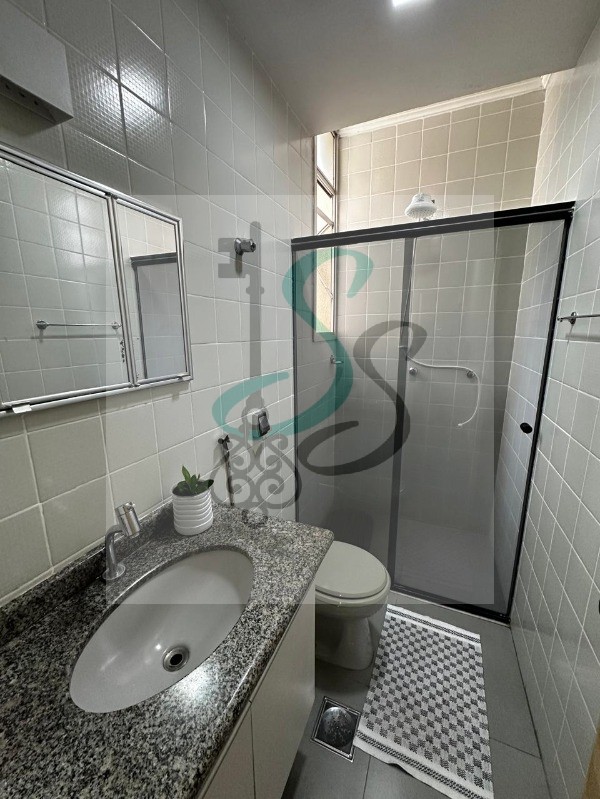 Apartamento, 2 quartos, 79 m² - Foto 6