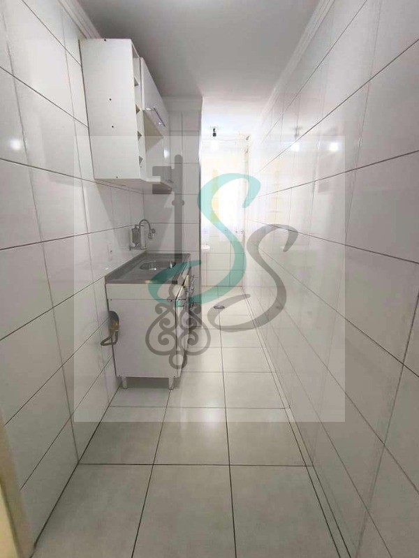 Apartamento, 2 quartos, 55 m² - Foto 10