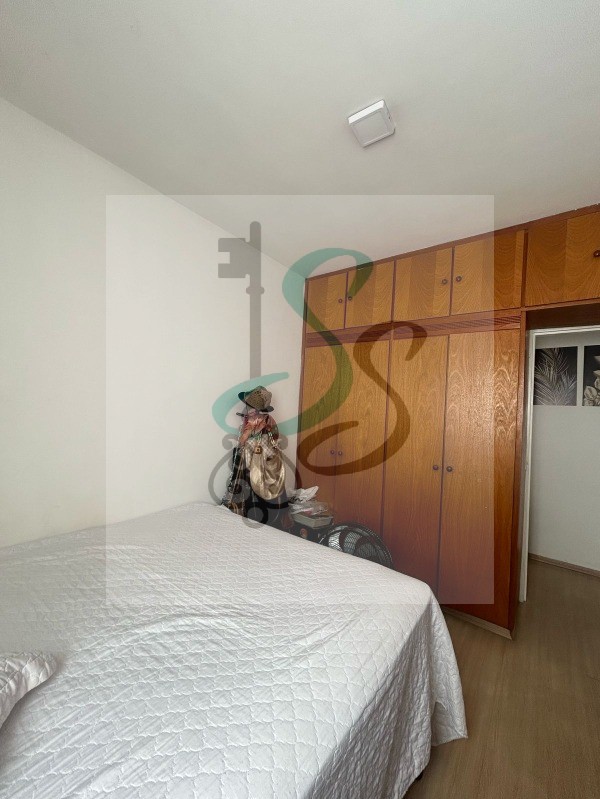 Apartamento, 2 quartos, 62 m² - Foto 6