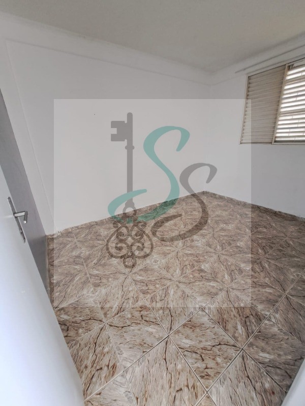 Apartamento, 2 quartos, 57 m² - Foto 6