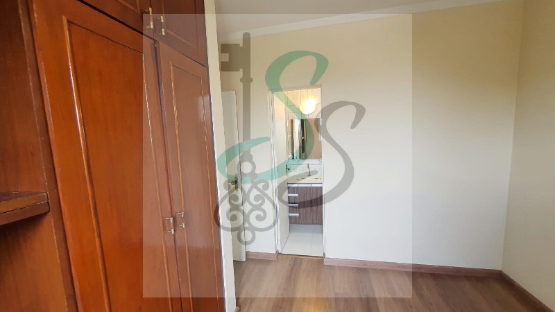 Apartamento, 3 quartos, 76 m² - Foto 10