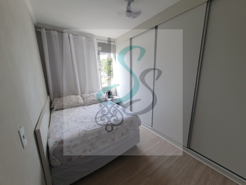 Apartamento, 2 quartos, 55 m² - Foto 12