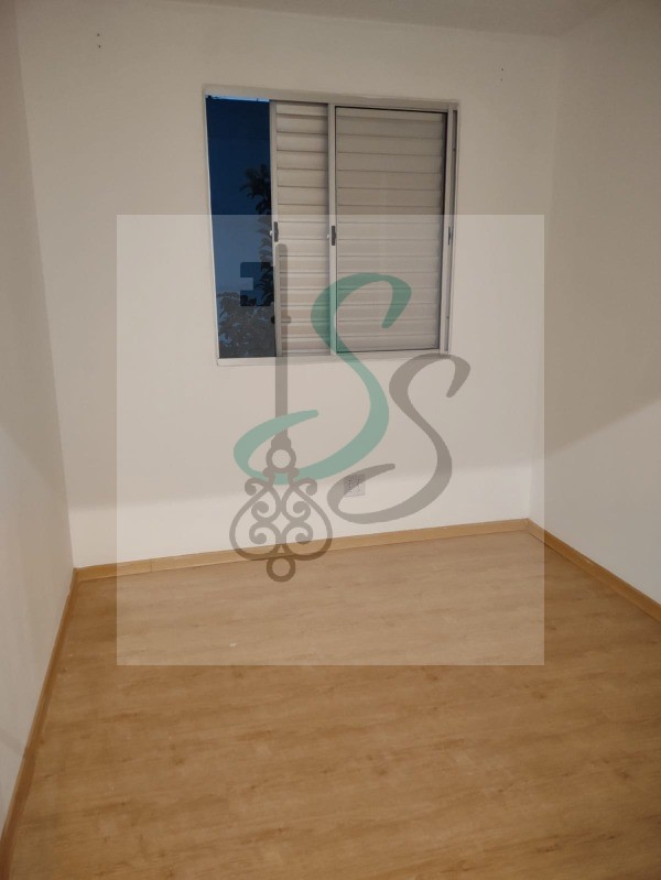Apartamento, 2 quartos, 49 m² - Foto 6
