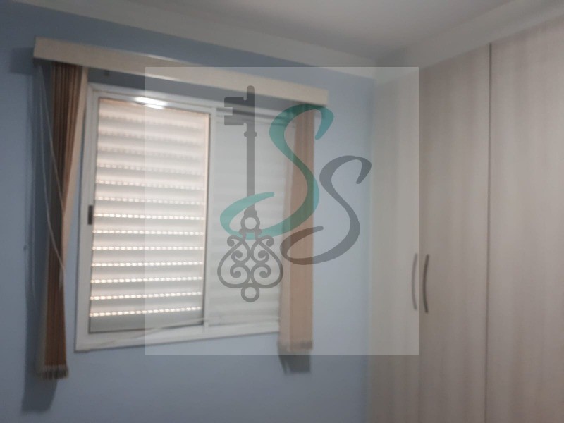Apartamento, 2 quartos, 49 m² - Foto 8