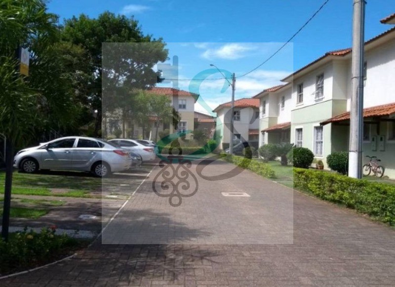 Apartamento, 2 quartos, 55 m² - Foto 7
