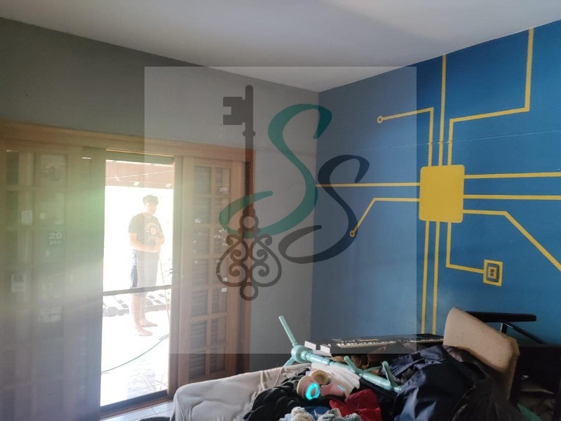 Chácara, 3 quartos - Foto 13