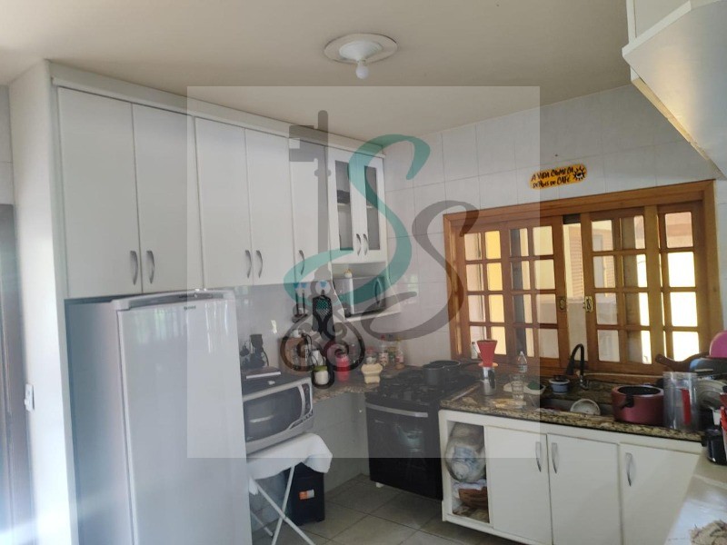 Chácara, 3 quartos - Foto 11