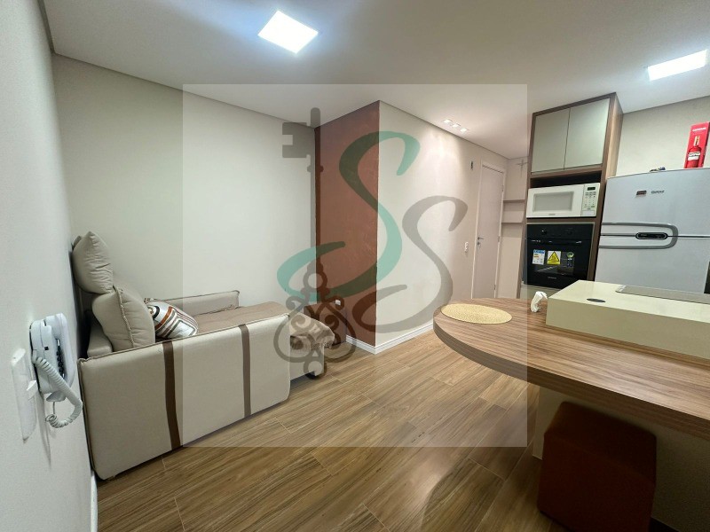Apartamento, 2 quartos, 44 m² - Foto 16